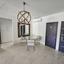 2 bedroom apartment for sale potamos germasogeias limassol 1548124 thumbnail 14247343