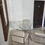 2 bedroom apartment for sale potamos germasogeias limassol 1548124 thumbnail 14247347