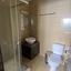 2 bedroom apartment for sale potamos germasogeias limassol 1548124 thumbnail 14247350