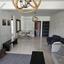 2 bedroom apartment for sale potamos germasogeias limassol 1548124 thumbnail 14247352