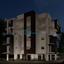 2 bedroom apartment for sale sotiros agios ioannis larnaca larnaca 7821124 thumbnail 10680959