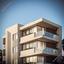 2 bedroom apartment for sale tombs of the kings paphos 1336124 thumbnail 13948234