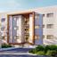 2 bedroom apartment for sale verengaria limassol limassol 8522124 thumbnail 15405899