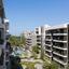 2 bedroom apartment for sale zakaki limassol 8898124 thumbnail 17358612