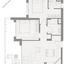 2 bedroom apartment for sale zakaki limassol 8898124 thumbnail 17358613