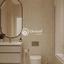 2 bedroom apartment for sale zakaki limassol 8898124 thumbnail 17358614