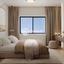 2 bedroom apartment for sale zakaki limassol 8898124 thumbnail 17358615