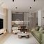 2 bedroom apartment for sale zakaki limassol 8898124 thumbnail 17358616
