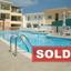 2 bedroom apartment sold kapparis famagusta 226124 thumbnail 206585