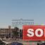 2 bedroom apartment sold paralimni famagusta 8745124 thumbnail 16428957