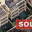 2 bedroom apartment sold paralimni famagusta 8745124 thumbnail 16428969