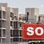 2 bedroom apartment sold paralimni famagusta 8745124 thumbnail 16428970