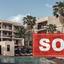 2 bedroom apartment sold paralimni famagusta 8745124 thumbnail 16428973