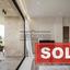 2 bedroom apartment sold paralimni famagusta 8745124 thumbnail 16428978
