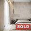 2 bedroom apartment sold paralimni famagusta 8745124 thumbnail 16428982