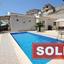 2 bedroom bungalow sold peyia paphos 229124 thumbnail 266662