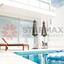 2 bedroom detached house for rent pyla larnaca 1598124 thumbnail 17368359