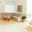 2 bedroom detached house for rent pyla larnaca 1598124 thumbnail 17368365
