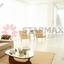 2 bedroom detached house for rent pyla larnaca 1598124 thumbnail 17368367