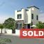 2 bedroom detached house sold kapparis famagusta 220124 thumbnail 122831
