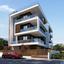 2 bedroom penthouse for sale katholiki limassol 1278124 thumbnail 5621031
