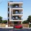 2 bedroom penthouse for sale katholiki limassol 1278124 thumbnail 5621034