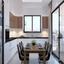 2 bedroom penthouse for sale katholiki limassol 1278124 thumbnail 5621038