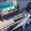 2 bedroom penthouse for sale katholiki limassol 1278124 thumbnail 5621041
