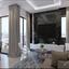 2 bedroom penthouse for sale katholiki limassol 1278124 thumbnail 5621044