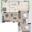 2 bedroom penthouse for sale livadia larnacas larnaca 8676124 thumbnail 16068942