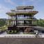 2 bedroom penthouse for sale livadia larnacas larnaca 8676124 thumbnail 16068951