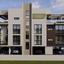 2 bedroom penthouse for sale livadia larnacas larnaca 8676124 thumbnail 16068954
