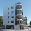 2 bedroom penthouse for sale sotiros agios ioannis larnaca larnaca 1275124 thumbnail 16787304