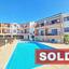 2 bedroom penthouse sold peyia paphos 1186124 thumbnail 1718362