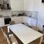 3 bedroom apartment for rent mesa gitonia limassol 8333124 thumbnail 17259857