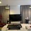 3 bedroom apartment for rent mesa gitonia limassol 8333124 thumbnail 17259861
