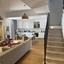 3 bedroom apartment for rent mesa gitonia limassol 8333124 thumbnail 17259863