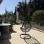 3 bedroom apartment for rent mesa gitonia limassol 8333124 thumbnail 17259865