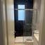 3 bedroom apartment for rent mesa gitonia limassol 8333124 thumbnail 17259866
