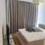 3 bedroom apartment for rent mesa gitonia limassol 8333124 thumbnail 17259872