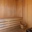 3 bedroom apartment for rent mesa gitonia limassol 8333124 thumbnail 17259874