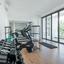 3 bedroom apartment for rent mesa gitonia limassol 8333124 thumbnail 17259876