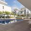 3 bedroom apartment for rent mesa gitonia limassol 8333124 thumbnail 17259877