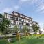 3 bedroom apartment for rent mesa gitonia limassol 8333124 thumbnail 17259879