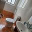 3 bedroom apartment for rent strovolos nicosia 8046124 thumbnail 12923935