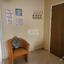 3 bedroom apartment for rent strovolos nicosia 8046124 thumbnail 12923937