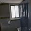 3 bedroom apartment for rent strovolos nicosia 8046124 thumbnail 12923939