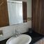 3 bedroom apartment for rent strovolos nicosia 8046124 thumbnail 12923942