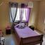 3 bedroom apartment for rent strovolos nicosia 8046124 thumbnail 12923944