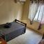 3 bedroom apartment for rent strovolos nicosia 8046124 thumbnail 12923947